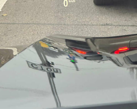 Чорний БМВ Х5, об'ємом двигуна 2.99 л та пробігом 64 тис. км за 82800 $, фото 14 на Automoto.ua