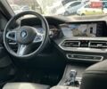 Черный БМВ Х5, объемом двигателя 3 л и пробегом 24 тыс. км за 75990 $, фото 43 на Automoto.ua