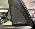 Черный БМВ Х5, объемом двигателя 4.39 л и пробегом 1 тыс. км за 99700 $, фото 30 на Automoto.ua