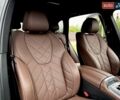 Черный БМВ Х5, объемом двигателя 2 л и пробегом 55 тыс. км за 60900 $, фото 38 на Automoto.ua