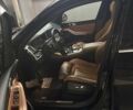 Чорний БМВ Х5, об'ємом двигуна 3 л та пробігом 67 тис. км за 69500 $, фото 4 на Automoto.ua