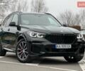 Черный БМВ Х5, объемом двигателя 2.99 л и пробегом 33 тыс. км за 82900 $, фото 1 на Automoto.ua