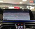 Черный БМВ Х5, объемом двигателя 4.39 л и пробегом 1 тыс. км за 99700 $, фото 76 на Automoto.ua