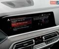 Черный БМВ Х5, объемом двигателя 2 л и пробегом 55 тыс. км за 60900 $, фото 44 на Automoto.ua