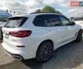 Черный БМВ Х5, объемом двигателя 3 л и пробегом 32 тыс. км за 20955 $, фото 2 на Automoto.ua