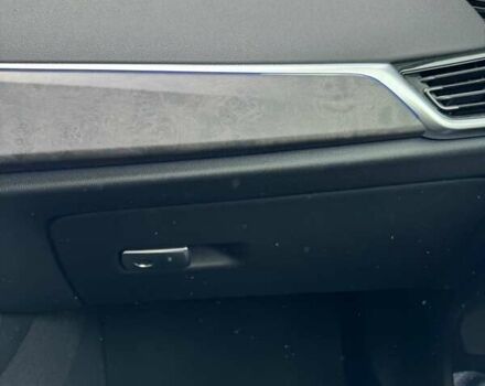 Черный БМВ Х5, объемом двигателя 2.99 л и пробегом 9 тыс. км за 77700 $, фото 3 на Automoto.ua