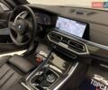 Черный БМВ Х5, объемом двигателя 2.99 л и пробегом 37 тыс. км за 84900 $, фото 33 на Automoto.ua