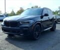 БМВ Х5 2022 в Киеве на Automoto.ua Черный БМВ Х5, объемом двигателя 4.4 л и пробегом 20 тыс. км за 20500 $, фото 1 на Automoto.ua