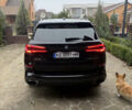 Чорний БМВ Х5, об'ємом двигуна 3 л та пробігом 100 тис. км за 75000 $, фото 23 на Automoto.ua