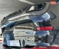 Черный БМВ Х5, объемом двигателя 3 л и пробегом 24 тыс. км за 75990 $, фото 18 на Automoto.ua