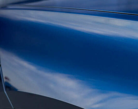 Черный БМВ Х5, объемом двигателя 2.99 л и пробегом 37 тыс. км за 95000 $, фото 55 на Automoto.ua