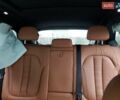Черный БМВ Х5, объемом двигателя 3 л и пробегом 34 тыс. км за 53800 $, фото 8 на Automoto.ua