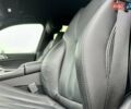 Черный БМВ Х5, объемом двигателя 3 л и пробегом 35 тыс. км за 78800 $, фото 63 на Automoto.ua