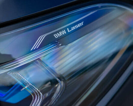 Черный БМВ Х5, объемом двигателя 2.99 л и пробегом 37 тыс. км за 95000 $, фото 19 на Automoto.ua