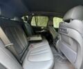 Черный БМВ Х5, объемом двигателя 3 л и пробегом 34 тыс. км за 40700 $, фото 10 на Automoto.ua