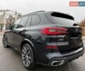 Чорний БМВ Х5, об'ємом двигуна 2.99 л та пробігом 15 тис. км за 82900 $, фото 14 на Automoto.ua