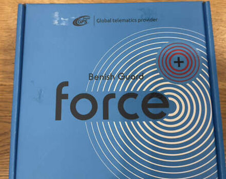 Черный БМВ Х5, объемом двигателя 2.99 л и пробегом 33 тыс. км за 82900 $, фото 87 на Automoto.ua