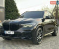 Черный БМВ Х5, объемом двигателя 2.99 л и пробегом 105 тыс. км за 78000 $, фото 13 на Automoto.ua