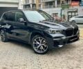 Черный БМВ Х5, объемом двигателя 2.99 л и пробегом 62 тыс. км за 85900 $, фото 9 на Automoto.ua