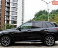 Черный БМВ Х5, объемом двигателя 3 л и пробегом 42 тыс. км за 68500 $, фото 18 на Automoto.ua