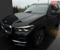 Черный БМВ Х5, объемом двигателя 3 л и пробегом 93 тыс. км за 77333 $, фото 23 на Automoto.ua