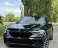 Чорний БМВ Х5, об'ємом двигуна 0 л та пробігом 39 тис. км за 55000 $, фото 1 на Automoto.ua