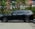 Чорний БМВ Х5, об'ємом двигуна 2.99 л та пробігом 49 тис. км за 79999 $, фото 12 на Automoto.ua
