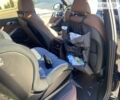 Черный БМВ Х5, объемом двигателя 3 л и пробегом 37 тыс. км за 76000 $, фото 15 на Automoto.ua
