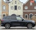 Чорний БМВ Х5, об'ємом двигуна 2.99 л та пробігом 15 тис. км за 82900 $, фото 34 на Automoto.ua