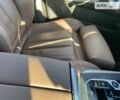 Черный БМВ Х5, объемом двигателя 3 л и пробегом 37 тыс. км за 76000 $, фото 11 на Automoto.ua