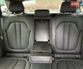 Черный БМВ Х5, объемом двигателя 3 л и пробегом 35 тыс. км за 78800 $, фото 82 на Automoto.ua