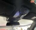 Черный БМВ Х5, объемом двигателя 4.39 л и пробегом 1 тыс. км за 99700 $, фото 38 на Automoto.ua