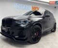 Черный БМВ Х5, объемом двигателя 2.99 л и пробегом 37 тыс. км за 84900 $, фото 18 на Automoto.ua