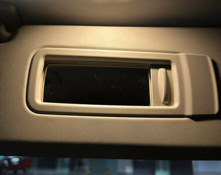 Чорний БМВ Х5, об'ємом двигуна 2.99 л та пробігом 35 тис. км за 70000 $, фото 12 на Automoto.ua