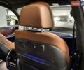 Черный БМВ Х5, объемом двигателя 4.39 л и пробегом 1 тыс. км за 99700 $, фото 48 на Automoto.ua
