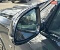 Черный БМВ Х5, объемом двигателя 3 л и пробегом 24 тыс. км за 75990 $, фото 20 на Automoto.ua