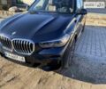 Черный БМВ Х5, объемом двигателя 3 л и пробегом 37 тыс. км за 76000 $, фото 18 на Automoto.ua