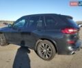 Черный БМВ Х5, объемом двигателя 3 л и пробегом 42 тыс. км за 21700 $, фото 3 на Automoto.ua