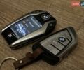 Черный БМВ Х5, объемом двигателя 3 л и пробегом 18 тыс. км за 76999 $, фото 29 на Automoto.ua