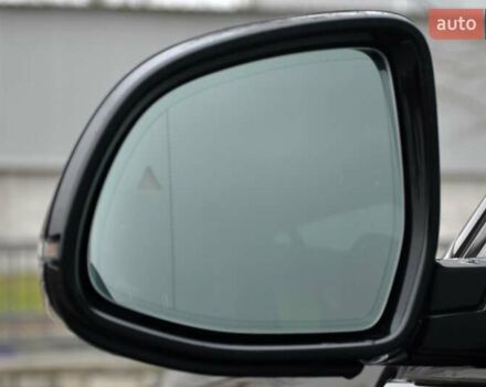 Черный БМВ Х5, объемом двигателя 3 л и пробегом 55 тыс. км за 72999 $, фото 17 на Automoto.ua