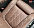 Черный БМВ Х5, объемом двигателя 2 л и пробегом 55 тыс. км за 60900 $, фото 37 на Automoto.ua