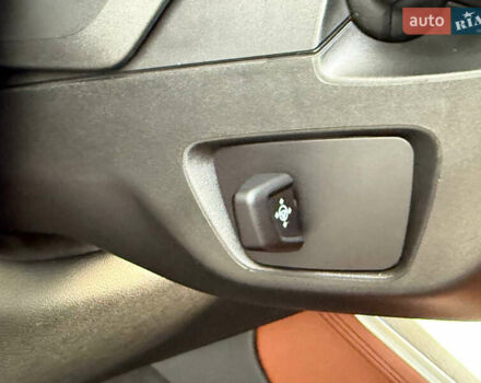 Черный БМВ Х5, объемом двигателя 2.99 л и пробегом 88 тыс. км за 80900 $, фото 70 на Automoto.ua