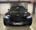 Черный БМВ Х5, объемом двигателя 4.39 л и пробегом 1 тыс. км за 99700 $, фото 5 на Automoto.ua