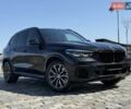 Черный БМВ Х5, объемом двигателя 3 л и пробегом 65 тыс. км за 68500 $, фото 9 на Automoto.ua