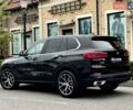 Черный БМВ Х5, объемом двигателя 2 л и пробегом 55 тыс. км за 60900 $, фото 11 на Automoto.ua