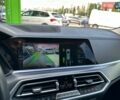 Черный БМВ Х5, объемом двигателя 2 л и пробегом 87 тыс. км за 56499 $, фото 33 на Automoto.ua