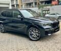 Черный БМВ Х5, объемом двигателя 2.99 л и пробегом 62 тыс. км за 85900 $, фото 10 на Automoto.ua