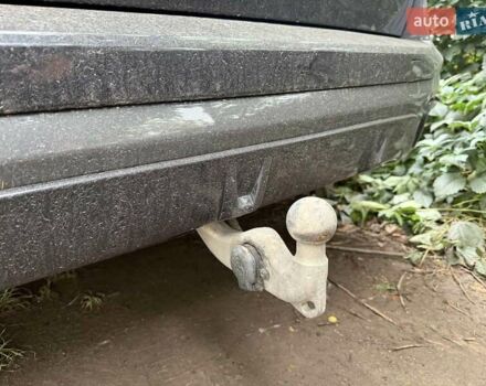 Черный БМВ Х5, объемом двигателя 3 л и пробегом 116 тыс. км за 82000 $, фото 12 на Automoto.ua