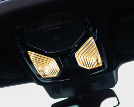 Черный БМВ Х5, объемом двигателя 2.99 л и пробегом 37 тыс. км за 95000 $, фото 49 на Automoto.ua