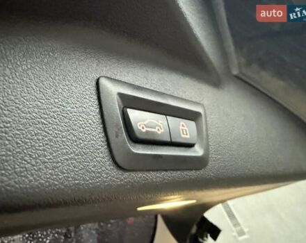 Черный БМВ Х5, объемом двигателя 3 л и пробегом 93 тыс. км за 77333 $, фото 28 на Automoto.ua